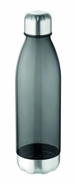 Logotrade corporate gift image of: Milk shape 600 ml bottle