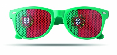 Logotrade advertising product image of: Glasses country