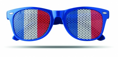 Logotrade advertising product image of: Glasses country