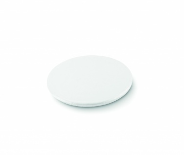 Logo trade advertising products picture of: Pin button