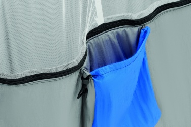 Logotrade corporate gift picture of: Hammock with mosquito net
