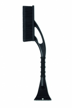 Logo trade promotional items picture of: Snow brush and ice scraper