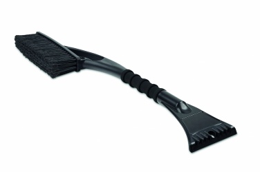 Logotrade corporate gifts photo of: Snow brush and ice scraper