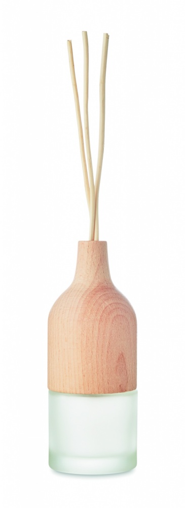Logo trade promotional items image of: Aroma diffusor