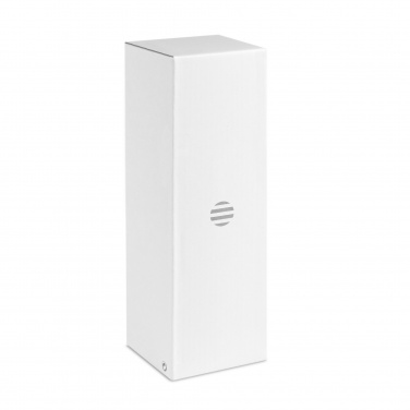 Logo trade promotional gifts image of: Aroma diffusor