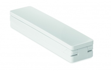 Logotrade corporate gifts photo of: Desktop lamp