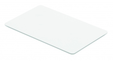 Logotrade business gifts photo of: RFID Anti-skimming card