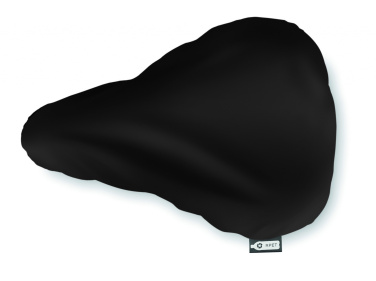 Logotrade promotional gift picture of: Saddle cover RPET