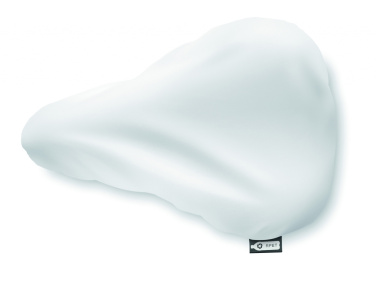 Logotrade corporate gift image of: Saddle cover RPET