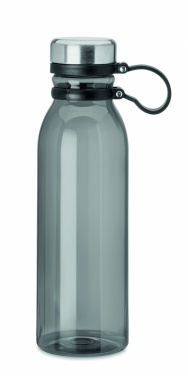 Logotrade advertising product image of: RPET bottle 780ml