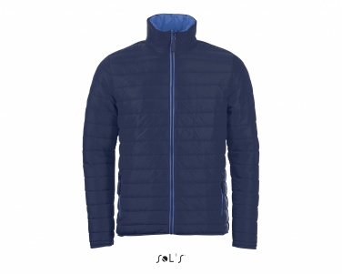 Logotrade promotional product picture of: RIDE MEN JACKET 180g