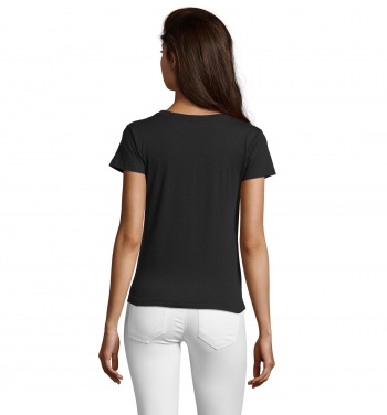 Logotrade promotional product image of: REGENT FIT WOMEN 150g