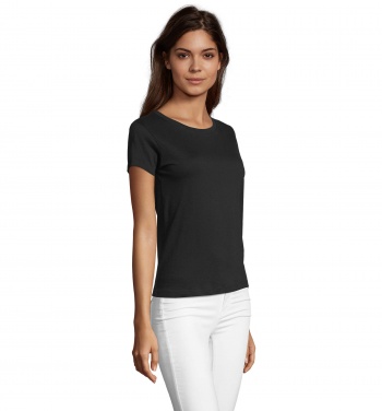Logo trade advertising products picture of: REGENT FIT WOMEN 150g