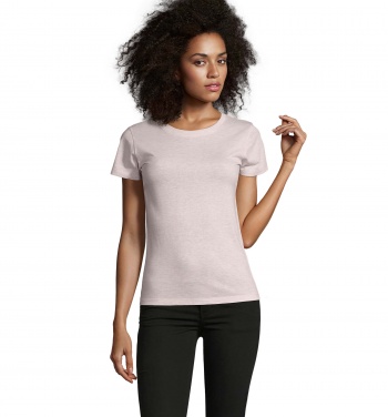 Logo trade business gift photo of: REGENT FIT WOMEN 150g