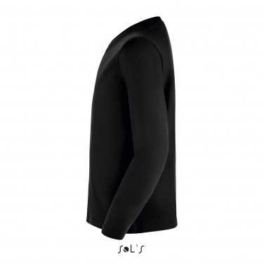 Logotrade corporate gift image of: IMPERIAL kids lsl 190g