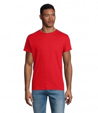 Logotrade advertising product image of: EPIC UNI T-SHIRT 140g