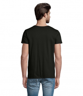 Logotrade promotional products photo of: PIONEER MEN T-Shirt 175g