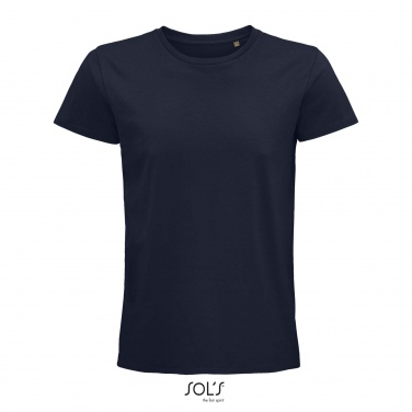 Logotrade promotional items photo of: PIONEER MEN T-Shirt 175g