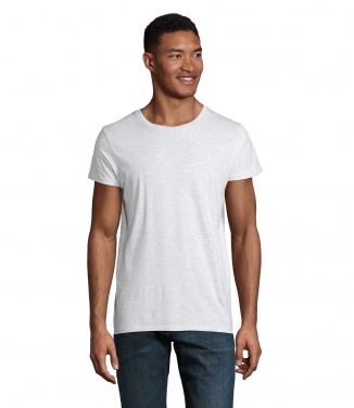 Logotrade promotional merchandise image of: PIONEER MEN T-Shirt 175g