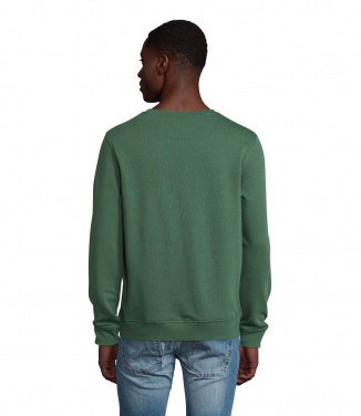 Logotrade promotional merchandise photo of: COMET SWEATER 280g