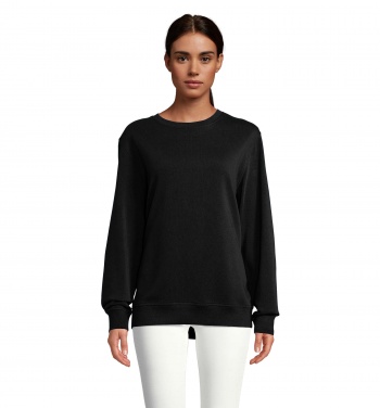 Logotrade advertising products photo of: COMET SWEATER 280g