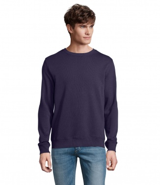 Logotrade promotional item picture of: COMET SWEATER 280g