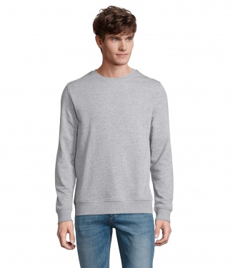 Logotrade corporate gift picture of: COMET SWEATER 280g