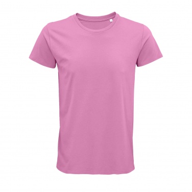 Logo trade promotional gift photo of: CRUSADER MEN T-Shirt 150g