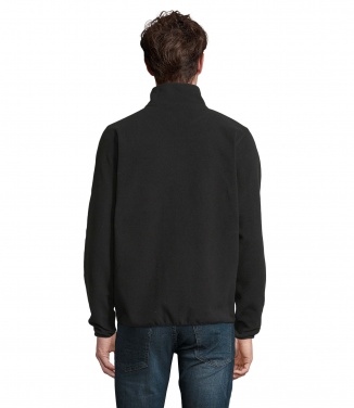 Logo trade promotional giveaway photo of: FACTOR men fl jacket 280g