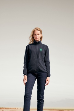 Logotrade business gifts photo of: FACTOR women fl jacket 280