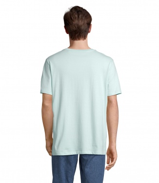 Logotrade corporate gifts photo of: LEGEND T-Shirt Organic 175g