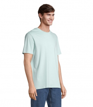 Logotrade business gift image of: LEGEND T-Shirt Organic 175g