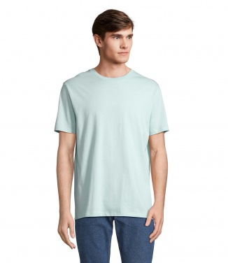 Logotrade advertising products photo of: LEGEND T-Shirt Organic 175g