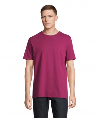 Logotrade advertising products photo of: LEGEND T-Shirt Organic 175g