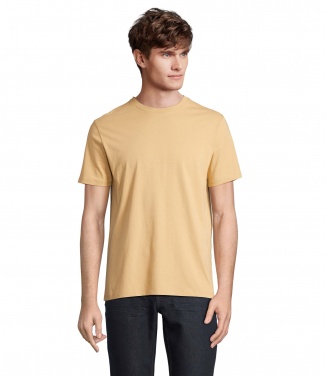 Logotrade promotional gift picture of: LEGEND T-Shirt Organic 175g