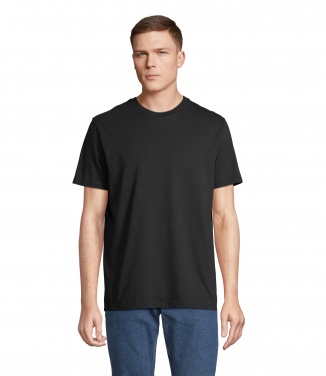 Logo trade promotional product photo of: LEGEND T-Shirt Organic 175g
