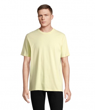 Logo trade advertising products image of: LEGEND T-Shirt Organic 175g
