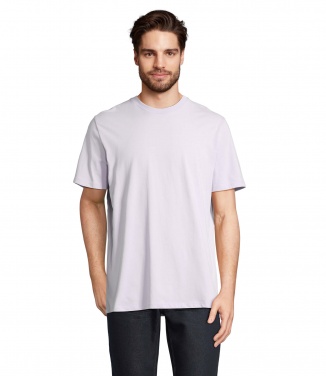 Logotrade promotional products photo of: LEGEND T-Shirt Organic 175g