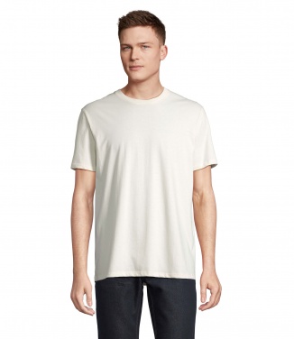 Logo trade promotional gifts picture of: LEGEND T-Shirt Organic 175g