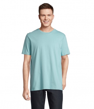 Logo trade promotional products picture of: LEGEND T-Shirt Organic 175g
