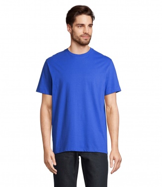 Logotrade corporate gift picture of: LEGEND T-Shirt Organic 175g