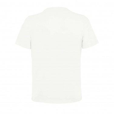 Logo trade promotional products picture of: TUNER T-SHIRT 150
