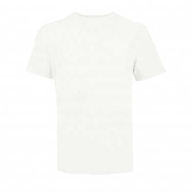 Logo trade corporate gift photo of: TUNER T-SHIRT 150