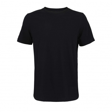 Logotrade advertising products photo of: TUNER T-SHIRT 150
