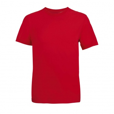 Logotrade promotional item picture of: TUNER T-SHIRT 150
