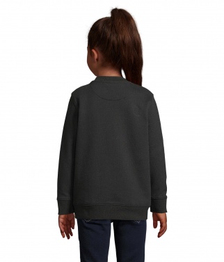 Logotrade promotional giveaway image of: COLUMBIA KIDS  Sweater