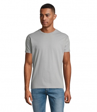 Logotrade advertising product image of: REGENT Uni T-Shirt 150g