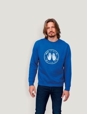 Logotrade business gift image of: NEW SUPREME SWEATER 280