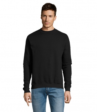 Logotrade corporate gifts photo of: NEW SUPREME SWEATER 280