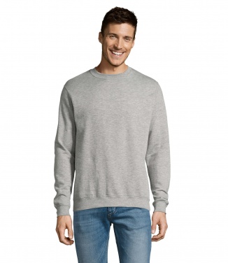 Logotrade advertising product image of: NEW SUPREME SWEATER 280